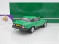 Preview: Cult CML115-3 # Triumph TR7 Coupe Baujahr 1980 in " grün (Java Green) " 1:18