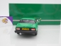 Preview: Cult CML115-3 # Triumph TR7 Coupe Baujahr 1980 in " grün (Java Green) " 1:18