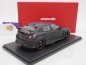 Preview: Onemodel 47 # Honda Civic Type R FK8 Baujahr 2017 " Mat Black "