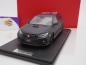 Preview: Onemodel 47 # Honda Civic Type R FK8 Baujahr 2017 " Mat Black "
