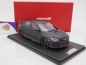 Preview: Onemodel 47 # Honda Civic Type R FK8 Baujahr 2017 " Mat Black "