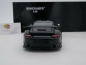 Preview: Minichamps 155068306 # Porsche 911 GT2 RS (991.2) Weissach Package Baujahr 2018 " dunkelgrün-carbon " 1:18