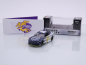 Preview: Lionel Racing CX91965KEC # Chevrolet Camaro ZL1 NASCAR 2019 " Chase Elliott - Kelley Blue Book " 1:64