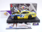 Preview: Lionel Racing WX72323HLMAGF # Chevrolet Camaro NASCAR Xfinity 2023 " Justin Allgaier - Hellmann's Real Mayonnaise Martinsville Fall Race Winner " 1:24