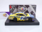 Preview: Lionel Racing WX72323HLMAGF # Chevrolet Camaro NASCAR Xfinity 2023 " Justin Allgaier - Hellmann's Real Mayonnaise Martinsville Fall Race Winner " 1:24
