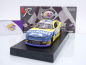 Preview: Lionel Racing WX72323HLMAGF # Chevrolet Camaro NASCAR Xfinity 2023 " Justin Allgaier - Hellmann's Real Mayonnaise Martinsville Fall Race Winner " 1:24