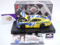 Preview: Lionel Racing WX72323HLMAGF # Chevrolet Camaro NASCAR Xfinity 2023 " Justin Allgaier - Hellmann's Real Mayonnaise Martinsville Fall Race Winner " 1:24