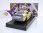 Preview: Lionel Racing WX72323HLMAGF # Chevrolet Camaro NASCAR Xfinity 2023 " Justin Allgaier - Hellmann's Real Mayonnaise Martinsville Fall Race Winner " 1:24