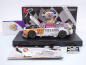 Preview: Lionel Racing W162323CELAJM # Chevrolet Camaro ZL1 NASCAR 2023 " AJ Allmendinger - Celsius Energy Charlotte Roval Race Winner " 1:24