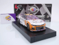 Preview: Lionel Racing W162323CELAJM # Chevrolet Camaro ZL1 NASCAR 2023 " AJ Allmendinger - Celsius Energy Charlotte Roval Race Winner " 1:24