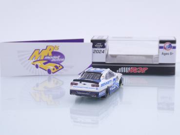 Preview: Lionel Racing W212465BE5AUA # Chevrolet Camaro NASCAR Xfinity 2024 