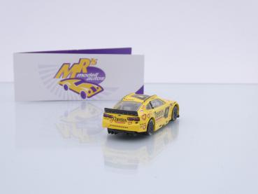 Preview: Lionel Racing Advent 03 # Chevrolet Camaro ZL1 NASCAR 2024 " Ricky Stenhouse Jr. - Cheerios / Kroger " 1:64