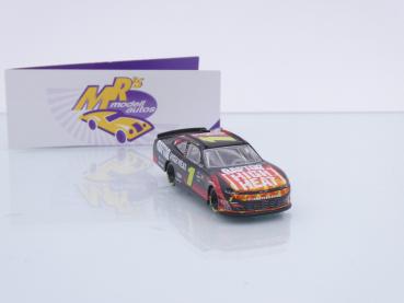Preview: Lionel Racing Advent 08 # Chevrolet Camaro NASCAR Xfinity 2024 " Sam Mayer - Raptor High Heat " 1:64