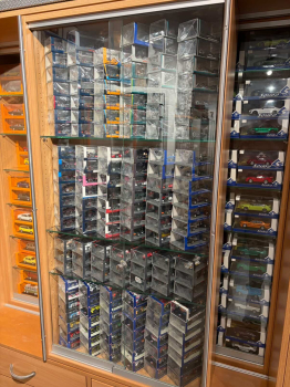 Preview: Über 500 verschiedene Spark 1:43 für nur 50,- Euro pro Modell # Exklusiv am 1.-2. Mai 2026 in unserem Ladenlokal