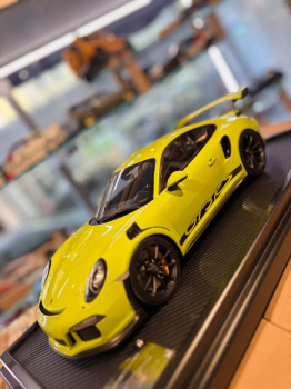 Gratis Tombola - pro 25,- Euro netto Warenwert erhalten Sie 1 Gratislos # Exklusiv am 1.-2. Mai 2026 in unserem Ladenlokal