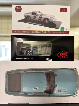 Preview: Gratis Tombola - pro 25,- Euro netto Warenwert erhalten Sie 1 Gratislos # Exklusiv am 1.-2. Mai 2026 in unserem Ladenlokal