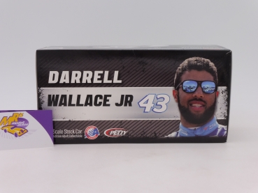 Preview: Lionel Racing C431923MHDX # Chevrolet NASCAR Serie 2019 " Bubba Wallace - McDonald's Team Bacon " 1:24