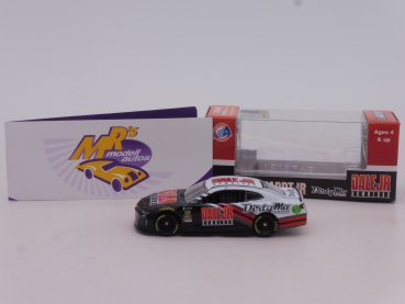 Preview: Lionel Racing FXX1965DLEJ # Chevrolet NASCAR Serie Promo Car 2019 " Dale Earnhardt JR - Dale Jr. Download / Dirty Mo Media " 1:64