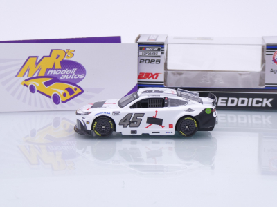 Preview: Lionel Racing C452565JORTK # Toyota Camry NASCAR 2025 " Tyler Reddick - Jordan Brand Unbannable " 1:64