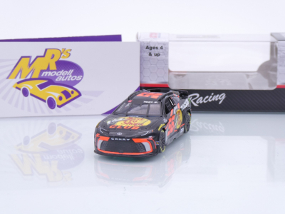 Lionel Racing C562565BPSMT # Toyota Camry NASCAR 2025 " Martin Truex Jr. - Bass Pro Shops " 1:64