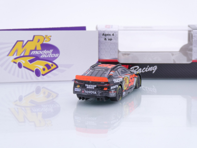 Preview: Lionel Racing C562565BPSMT # Toyota Camry NASCAR 2025 " Martin Truex Jr. - Bass Pro Shops " 1:64