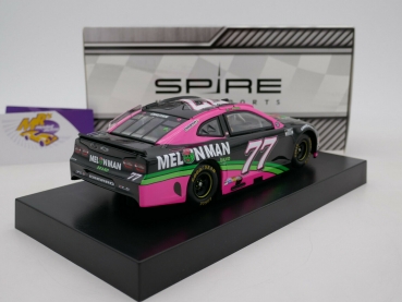 Preview: Lionel Racing C772023MYRZ # Chevy NASCAR 2020 " Ross Chastain - Melon Man Brand " 1:24