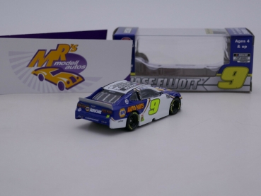 Preview: Lionel Racing CX92065NACLCHA # Chevy NASCAR 2020 " Chase Elliott - NAPA 2020 Champion " 1:64