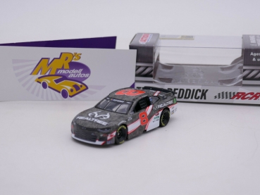 Lionel Racing CX82065RHTK # Chevy NASCAR 2020 " Tyler Reddick - Realtree " Rookie " " 1:64