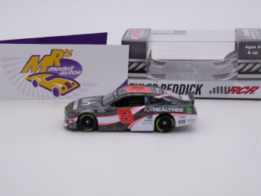 Preview: Lionel Racing CX82065RHTK # Chevy NASCAR 2020 " Tyler Reddick - Realtree " Rookie " " 1:64