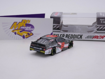 Preview: Lionel Racing CX82065RHTK # Chevy NASCAR 2020 " Tyler Reddick - Realtree " Rookie " " 1:64