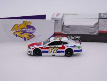 Preview: Lionel Racing C772065DLXX # Chevy NASCAR 2020 " Ross Chastain - Dirty MO Throwback " 1:64
