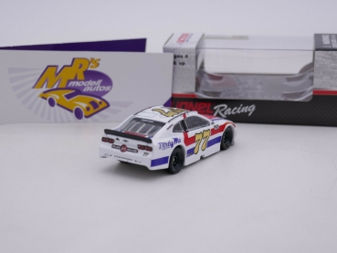 Lionel Racing C772065DLXX # Chevy NASCAR 2020 " Ross Chastain - Dirty MO Throwback " 1:64