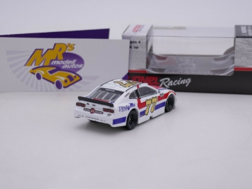 Preview: Lionel Racing C772065DLXX # Chevy NASCAR 2020 " Ross Chastain - Dirty MO Throwback " 1:64