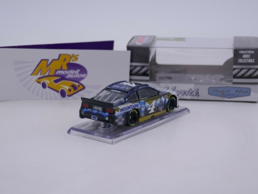 Preview: Lionel Racing CX42065JMKH # Ford NASCAR 2020 " Kevin Harvick - Busch Beer Mountains " 1:64