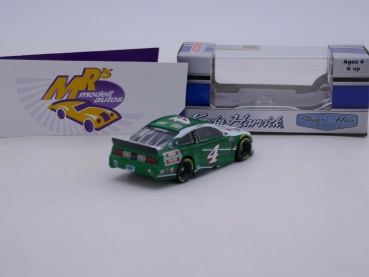 Preview: Lionel Racing CX42165HBPKH # Ford NASCAR 2021 " Kevin Harvick - Hunt Brothers Pizza " 1:64