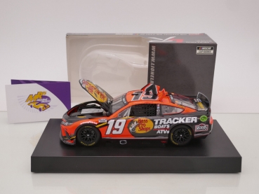Preview: Lionel Racing C192223BPSMT # Toyota Camry NASCAR 2022 " Martin Truex Jr. - Bass Pro Shops " 1:24