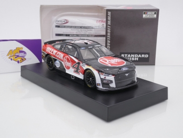 Preview: Lionel Racing CX42223RHMKH # Ford Mustang NASCAR 2022 " Kevin Harvick - Rheem " 1:24