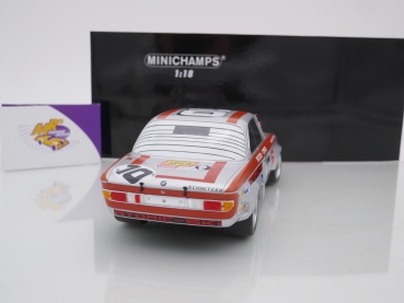 MRs Modellautos Ihr Modellauto Spezialist - Minichamps 155722710