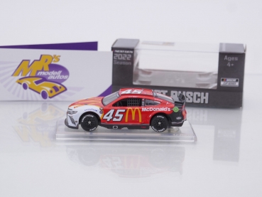 Preview: Lionel Racing C452265MCTUB # Toyota Camry NASCAR 2022 