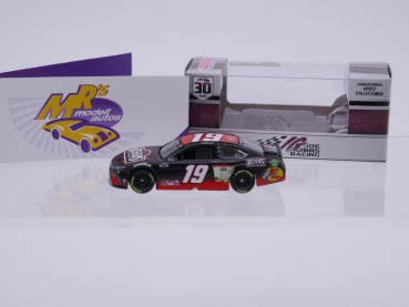 Preview: Lionel Racing C192165RSRMT # Toyota NASCAR 2021 " Martin Truex Jr. Reser " 1:64