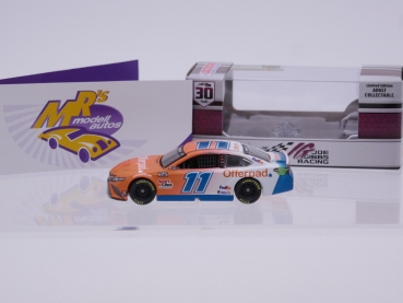 Preview: Lionel Racing C112165OFPDH # Toyota NASCAR 2021 " Denny Hamlin - Offerpad " 1:64