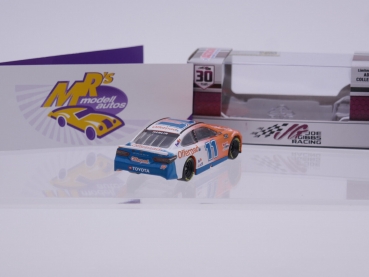 Preview: Lionel Racing C112165OFPDH # Toyota NASCAR 2021 " Denny Hamlin - Offerpad " 1:64