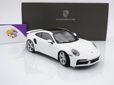 Preview: Tecnomodel TM18-63A # Ferrari 375 F1 Nr.2 Winner Italien GP 1951" Alberto Ascari " 1:18