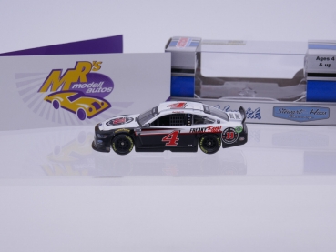 Preview: Lionel Racing CX42165JMJKH # Ford NASCAR 2021 " Kevin Harvick Jimmy Johns " 1:64