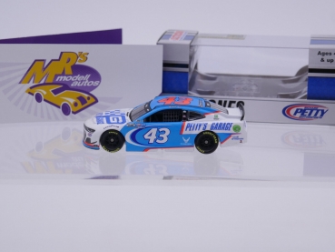 Preview: Lionel Racing C432165PETER # Chevrolet NASCAR 2021 " Erik Jones - Petty's " 1:64