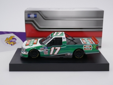 Preview: Lionel Racing T172124HBPKH # Ford NASCAR 2021 " Kevin Harvick - Hunt Brothers Pizza " 1:24