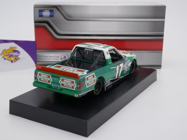 Preview: Lionel Racing T172124HBPKH # Ford NASCAR 2021 " Kevin Harvick - Hunt Brothers Pizza " 1:24