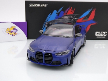 MRs Modellautos Ihr Modellauto Spezialist - Minichamps 113020123