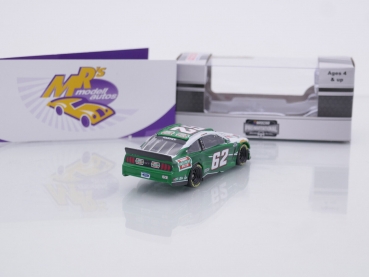 Preview: Lionel Racing F622165HBPHK # Ford NASCAR 2021 " Keelan Harvick - Hunt Brothers Pizza " 1:64