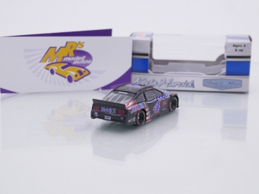 Preview: Lionel Racing CX42165SALKH # Ford NASCAR 2021 " Kevin Harvick - Mobil 1 Salutes " 1:64
